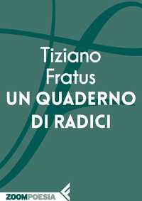 La poesia di Tiziano Fratus al Druskininkai Poetic Fall