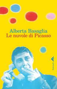 La fine del manicomio vista con altri occhi: Giovanni Montanaro su "Le nuvole di Picasso"