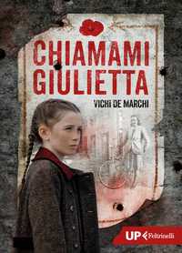 Vichi De Marchi presenta Chiamami Giulietta a Belluno