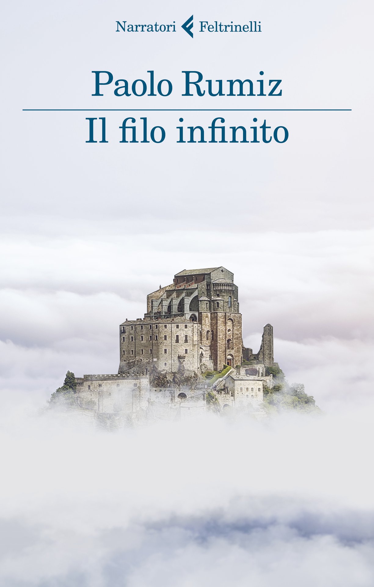 Salone Internazionale del Libro di Torino 2019