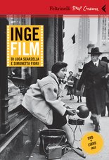 Inge Film
