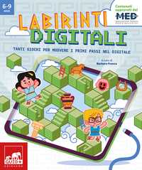 Labirinti digitali