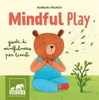 Mindful Play