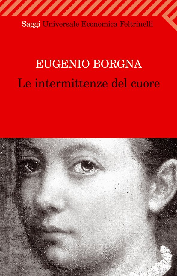 Eugenio Borgna e Le intermittenze del cuore. L'intervista a "la Repubblica"
