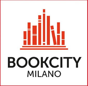  Bookcitymilano 2018: le iniziative del Gruppo Feltrinelli e di Fondazione Giangiacomo Feltrinelli