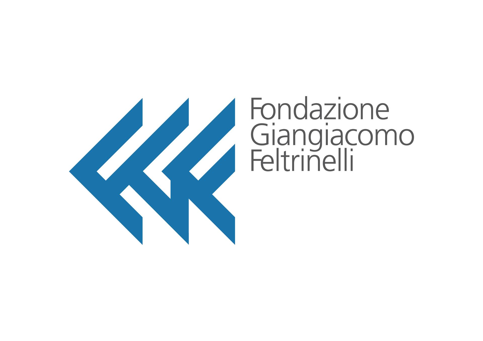 Economia e società: valori, geografie e organizzazioni. Giuliano Amato, Marco Morganti ed Ermes Ronchi in Fondazione Giangiacomo Feltrinelli