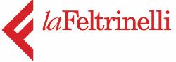 Librerie Feltrinelli, febbraio: musica live e incontri con i protagonisti della scena musicale italiana