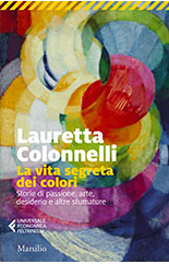 colonnelli_la-vita-segreta-dei-colori