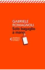 romagnoli_solo-bagaglio-a-mano