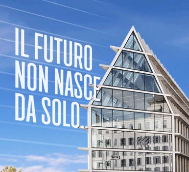 Mattarella sulla nuova Fondazione Feltrinelli: "Un polo culturale aperto al pubblico"