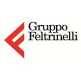 Gruppo Feltrinelli e Messaggerie Italiane: accordo per la creazione del più grande polo e-commerce italiano dell’editoria