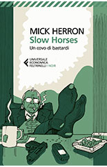 herron_slow-horses