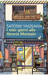 yagisawa_i-miei-giorni-alla-libreria-morisaki_